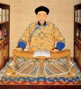 澳门118开奖网118